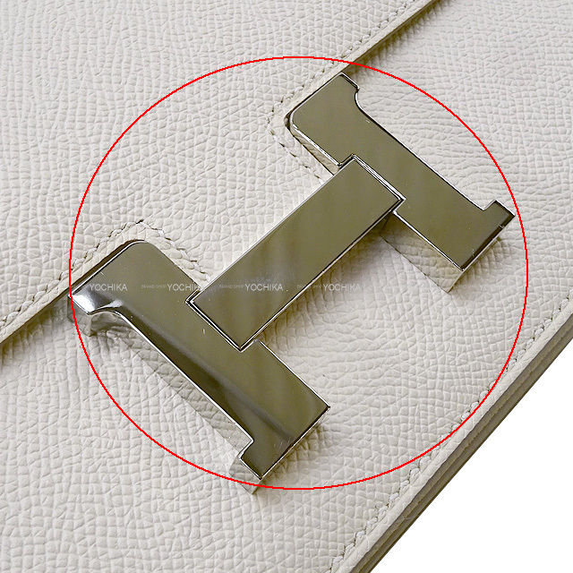 ブランドショップよちか