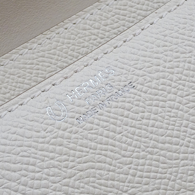 ブランドショップよちか