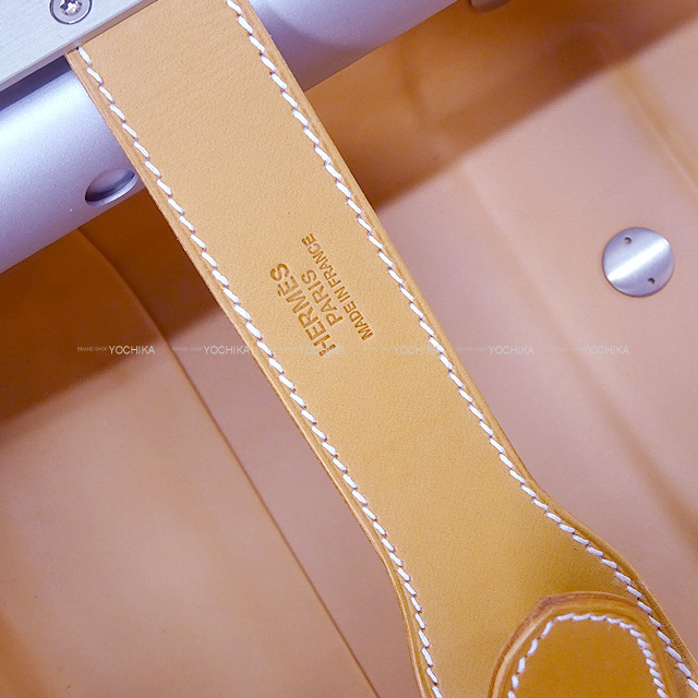 【最終値下げ】HERMES ORION エルメス　キャリーバッグ 最終値下げ】HERMES ORION エルメスキャリーバッグ