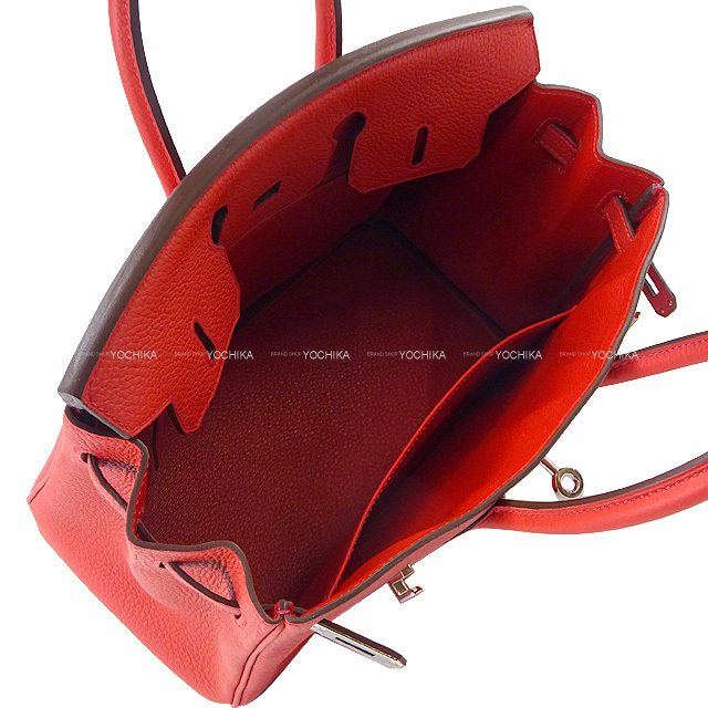 ブランドショップよちか