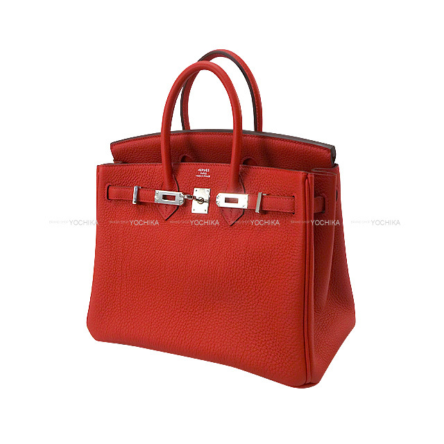 ブランドショップよちか