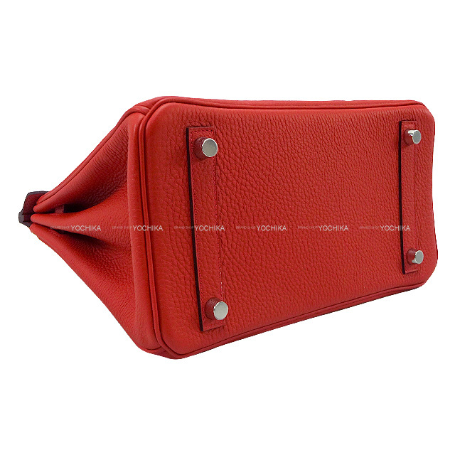 ブランドショップよちか