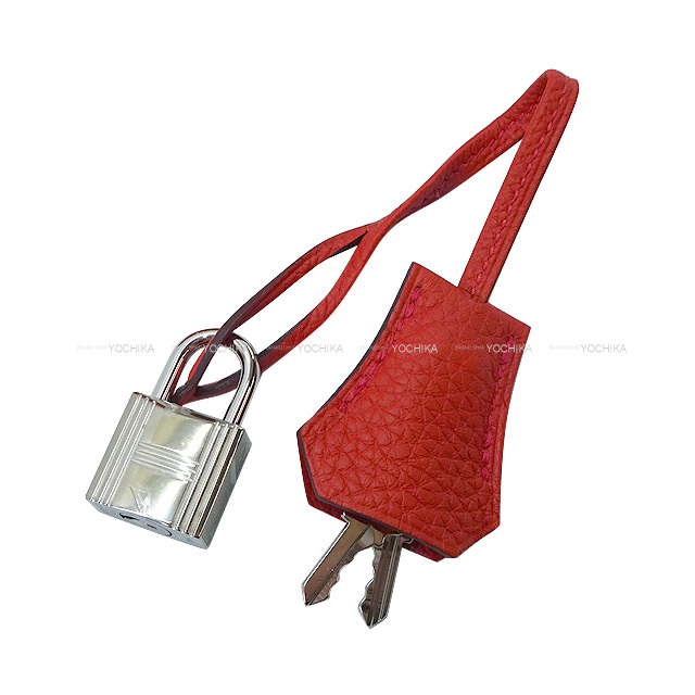 ブランドショップよちか