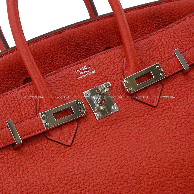 ブランドショップよちか