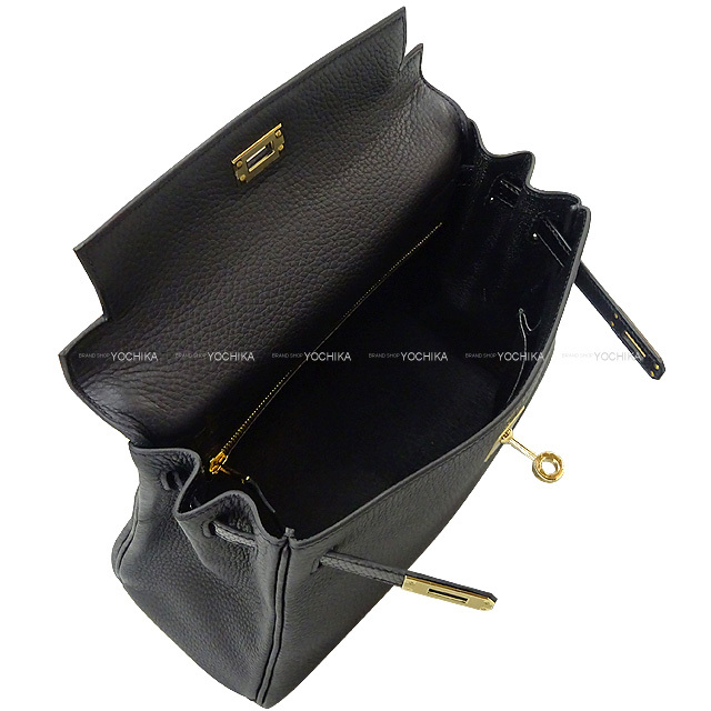 ブランドショップよちか