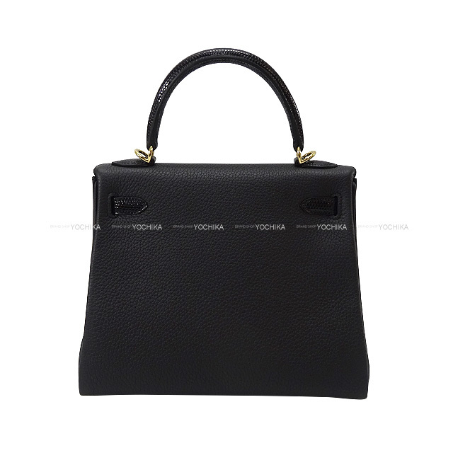 ブランドショップよちか