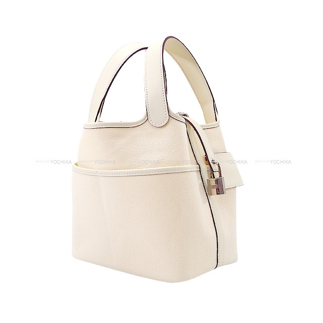 ブランドショップよちか