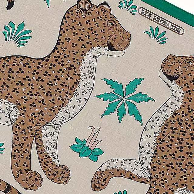 ブランドショップよちか