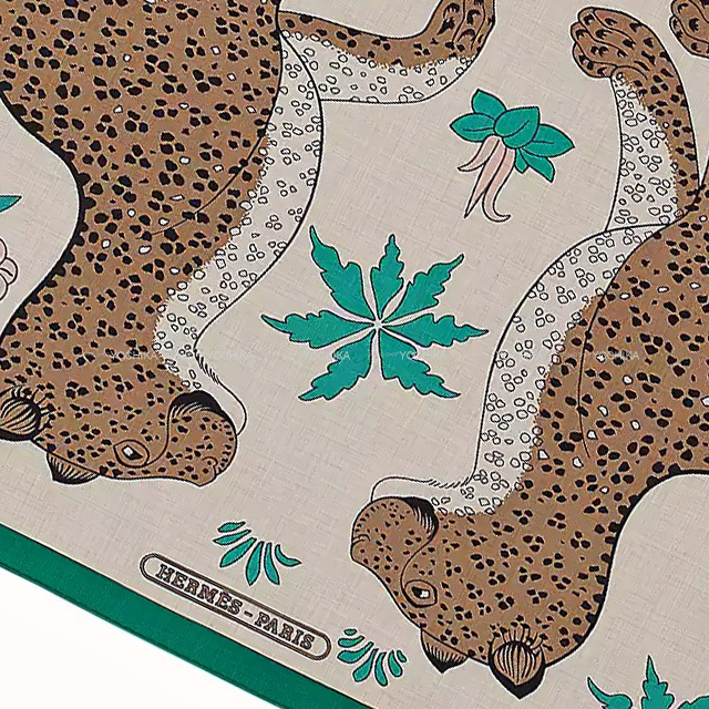 ブランドショップよちか