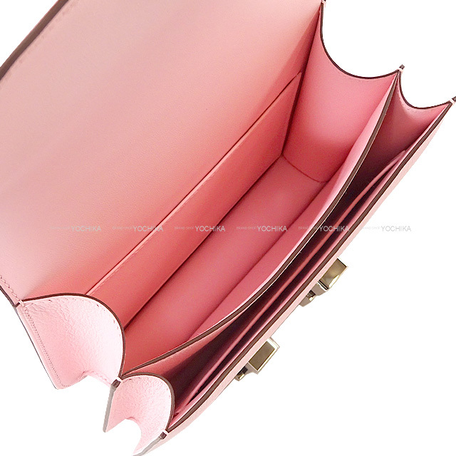 ブランドショップよちか