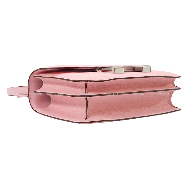 ブランドショップよちか