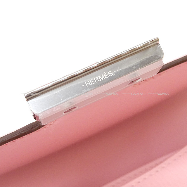 ブランドショップよちか