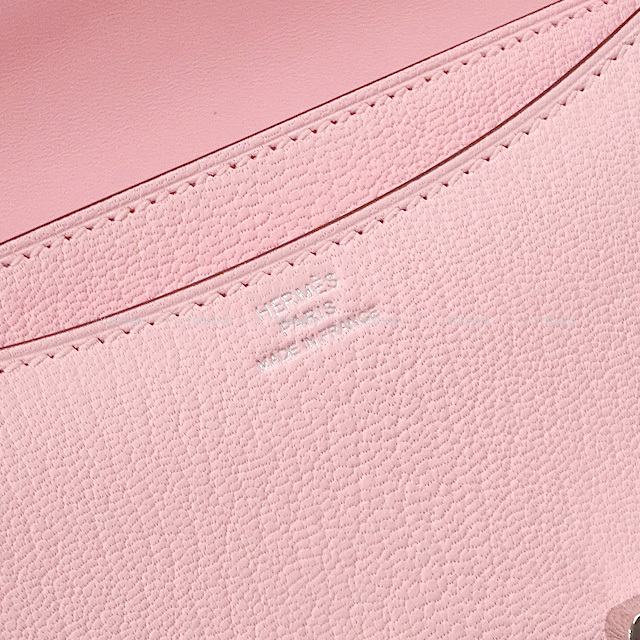 ブランドショップよちか