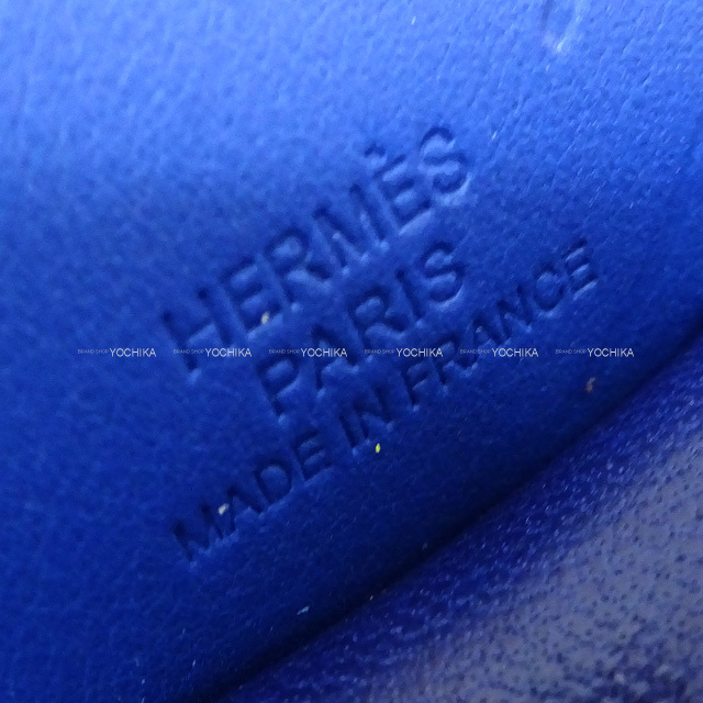 ブランドショップよちか