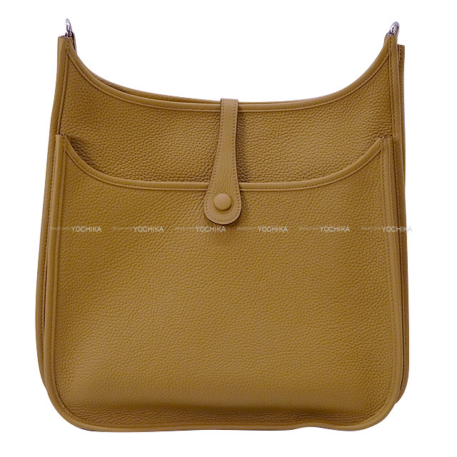 ブランドショップよちか