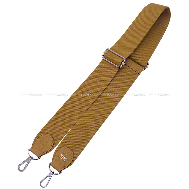 ブランドショップよちか