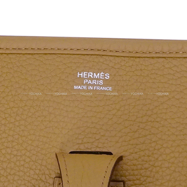 ブランドショップよちか