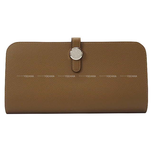 ブランドショップよちか