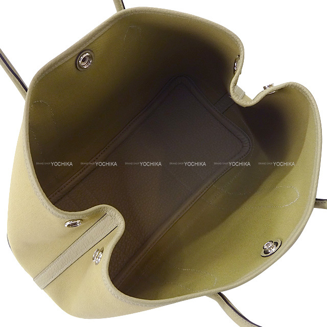 ブランドショップよちか