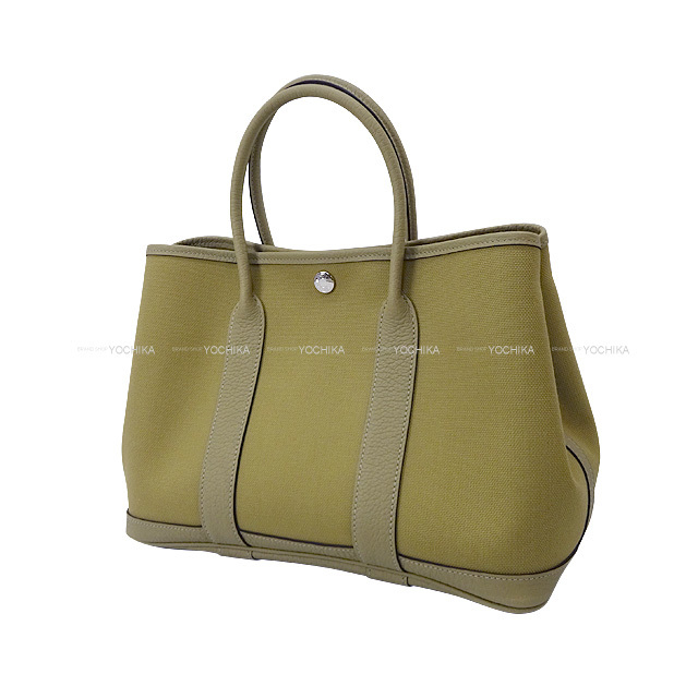 ブランドショップよちか