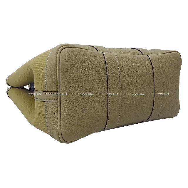 ブランドショップよちか