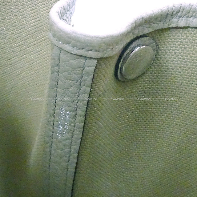 ブランドショップよちか