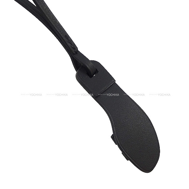 ブランドショップよちか