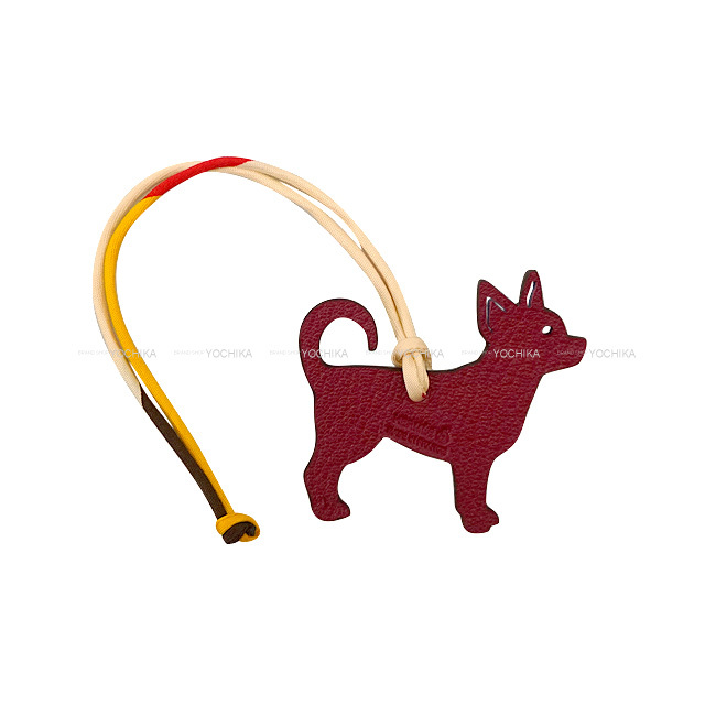 楽天市場】エルメス タートル チャームの通販 未使用品▽HERMES  