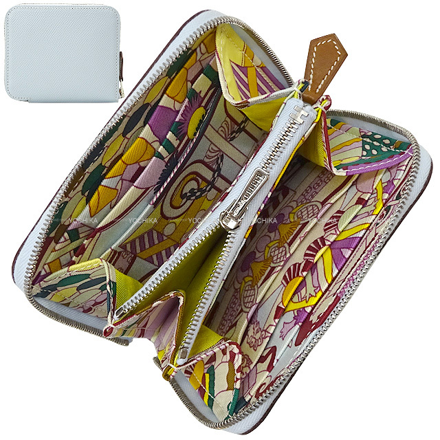 ブランドショップよちか