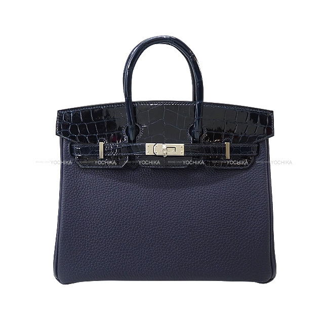 ブランドショップよちか