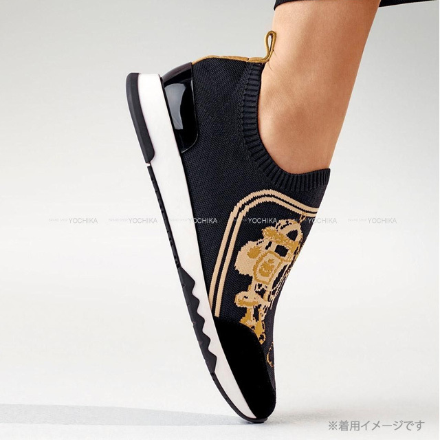 ブランドショップよちか