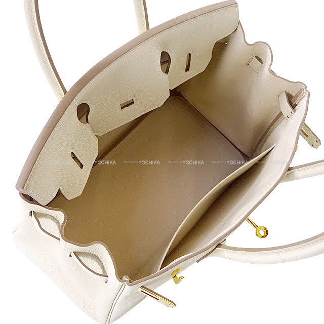 ブランドショップよちか