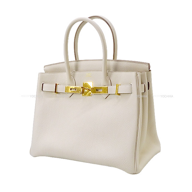 ブランドショップよちか