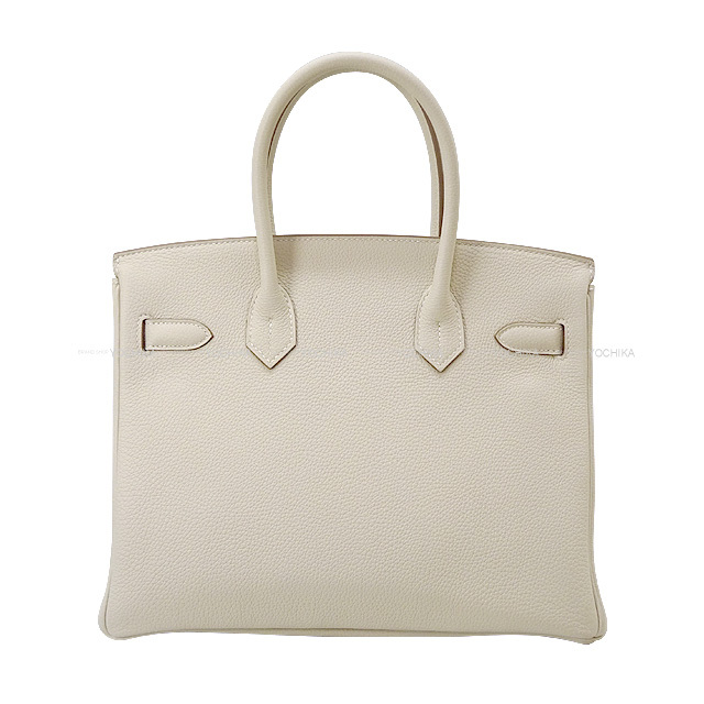 ブランドショップよちか