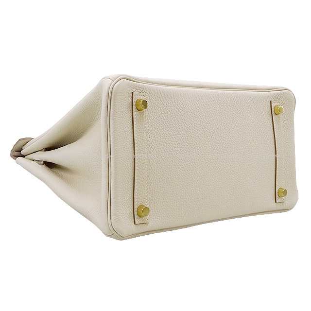 ブランドショップよちか