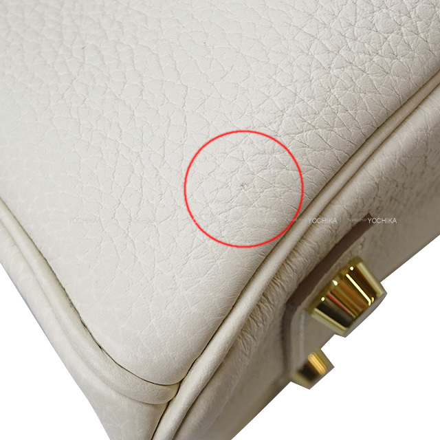 ブランドショップよちか