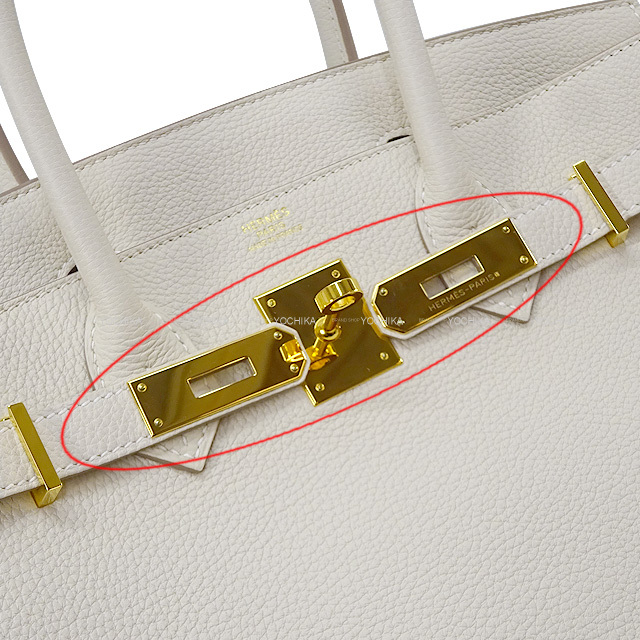 ブランドショップよちか