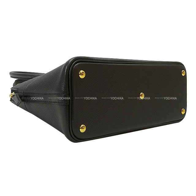 ブランドショップよちか