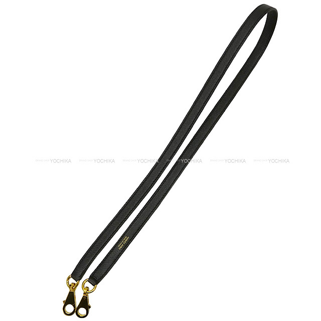 ブランドショップよちか