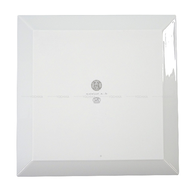 ブランドショップよちか