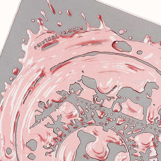 ブランドショップよちか