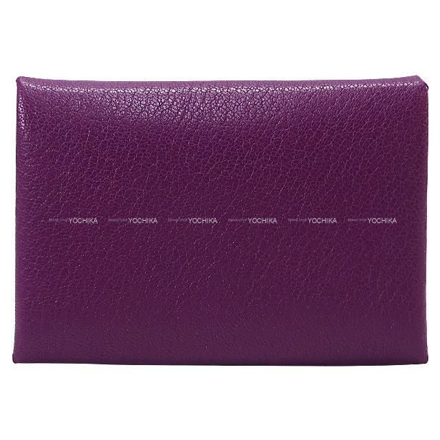 ブランドショップよちか