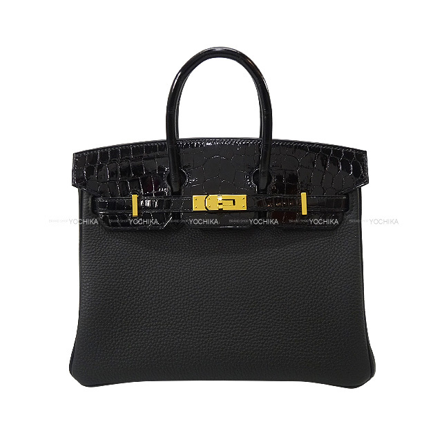 ブランドショップよちか