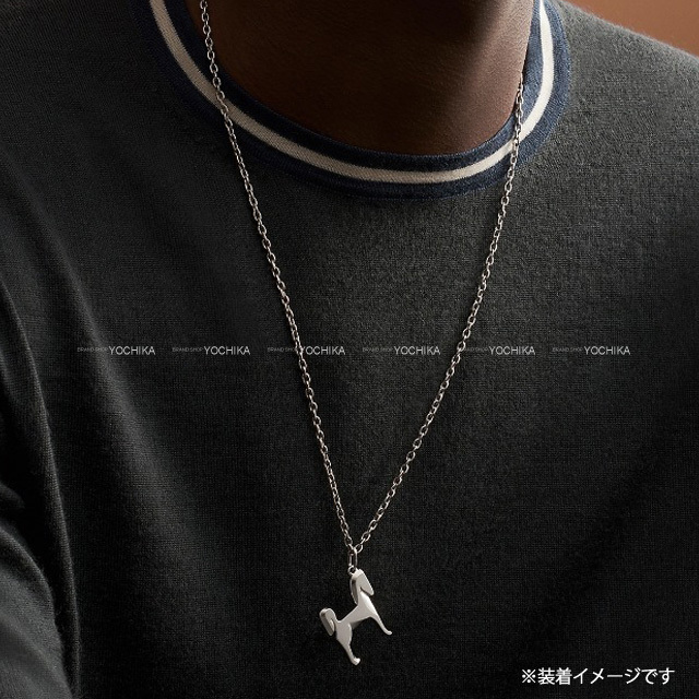 ブランドショップよちか