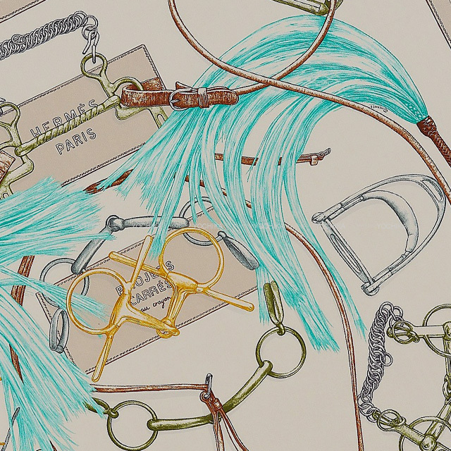 ブランドショップよちか