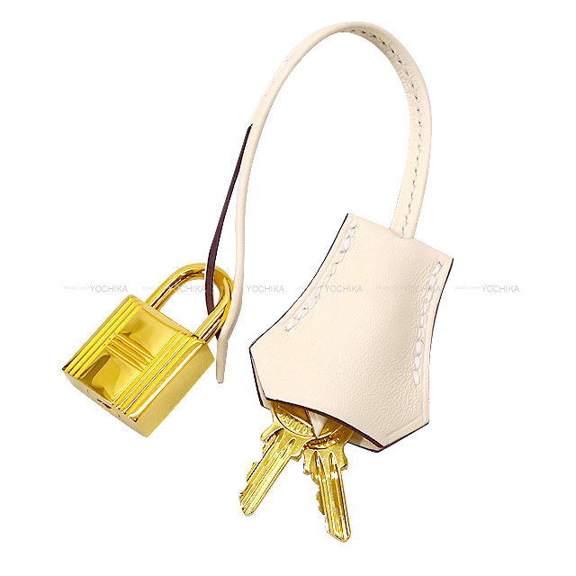 HERMES ゴールドピンバッジ 箱付き HERMES エルメス ハンドバッグ バーキン25 ナタ スイフト ゴールド金具