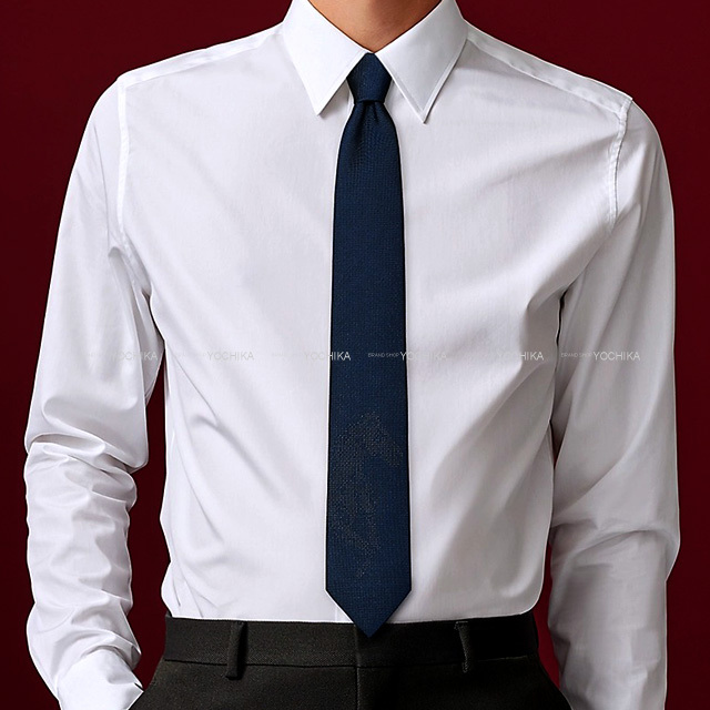 ブランドショップよちか