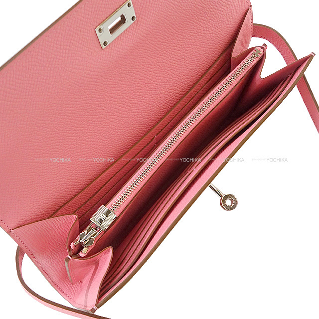 ブランドショップよちか