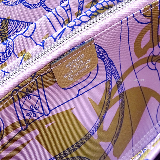 ブランドショップよちか