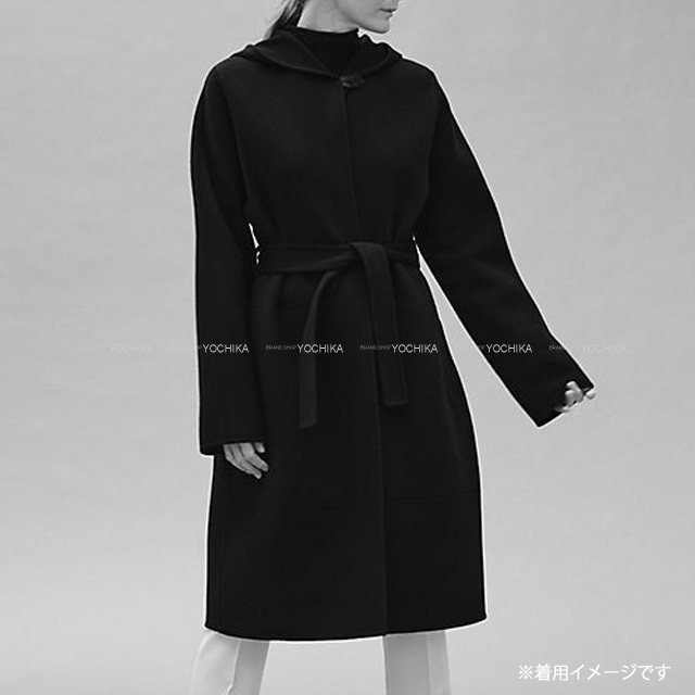 ブランドショップよちか
